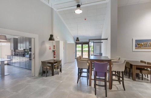 Javea Villa | Big Family 32 - Javea, Costa Blanca