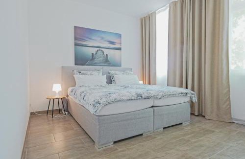 Gaustadt Apartment | Big family apartment in Bamberg
