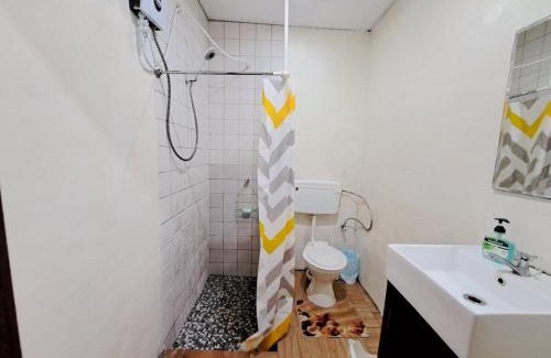 Vaitele Apartment | Big Family Space - 3 AC Bedrooms