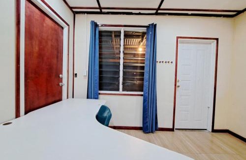 Vaitele Apartment | Big Family Space - 3 AC Bedrooms