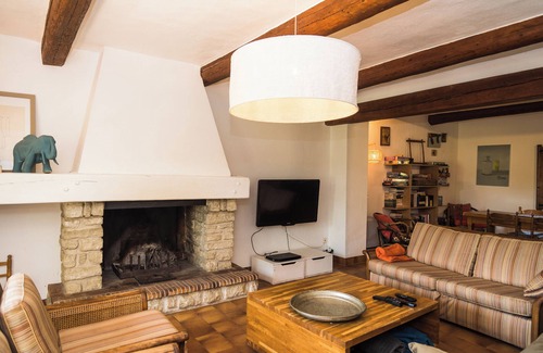 Sarrians Other | Big Farm (+200m²) for 12 persons, WIFI, . families with children . peaceful