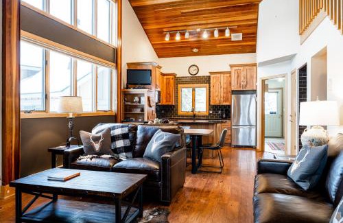 Big Horn House | Big Horn 18