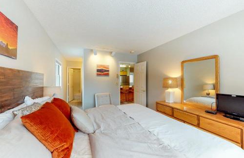 Big Horn Apartment | Big Horn 3