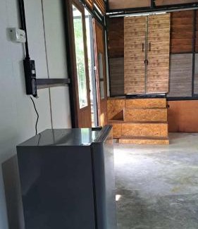 Ko Yao House | Big Hug Home