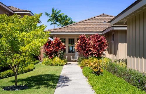 Keauhou House | Big Island Holua Kai 100 by Coldwell Banker Island Vacations