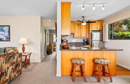 Keauhou Condo | Big Island Keauhou Punahele by Coldwell Banker Island Vacations