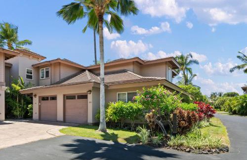 Waikoloa Apartment | Big Island Waikoloa Colony Villas 1206 by Coldwell Banker Island Vacations