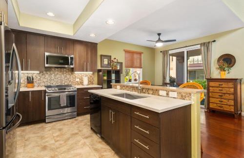 Waikoloa Apartment | Big Island Waikoloa Colony Villas 1206 by Coldwell Banker Island Vacations