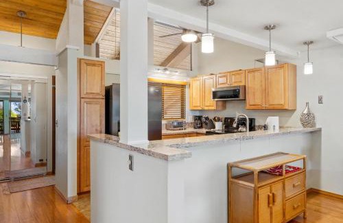 Waikoloa Apartment | Big Island Waikoloa Villas G203 by Coldwell Banker Island Vacations