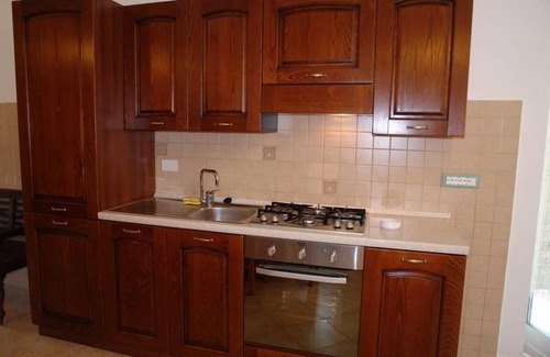 Diano San Pietro Villa | Big ligurian 3 floor house, 5 bedroom, 3 terrace