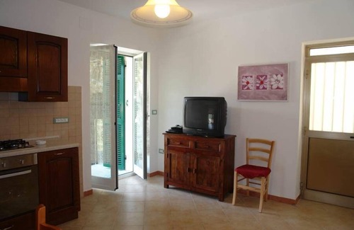 Diano San Pietro Villa | Big ligurian 3 floor house, 5 bedroom, 3 terrace