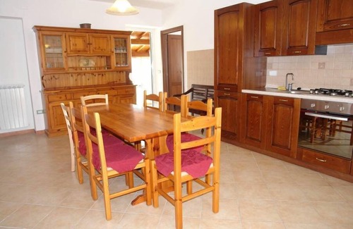 Diano San Pietro Villa | Big ligurian 3 floor house, 5 bedroom, 3 terrace