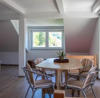 Konjic Apartment | Big Mama's Apartments