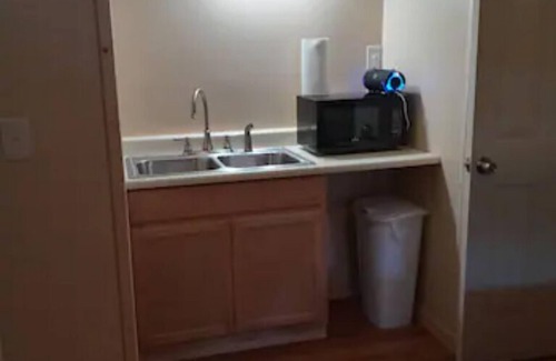 Ashley Oaks Cabin | Big Mountain Cabins with direct access to Windrock Park