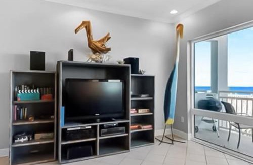 White Sands House | Big O Beach - White Sands Townhomes