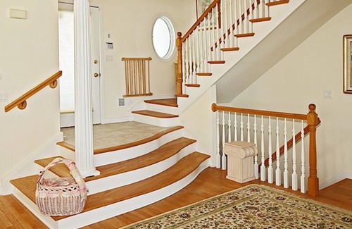 South Beach Haven House | BIG Oceanfront - Now booking Spring 2023 and Summer/Fall 2023!