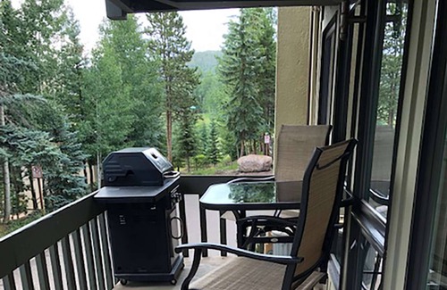 Snowmass Village Condo | Big Savings, More Nights! 15% off 3 night stays thru Dec 14