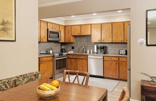 Aspen Condo | Big Savings, More Nights! 15% off 3 night stays thru Dec 14