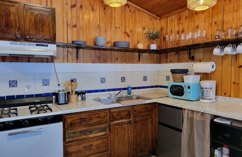 Fairbanks Cabin | Big sky aurora! stunning views