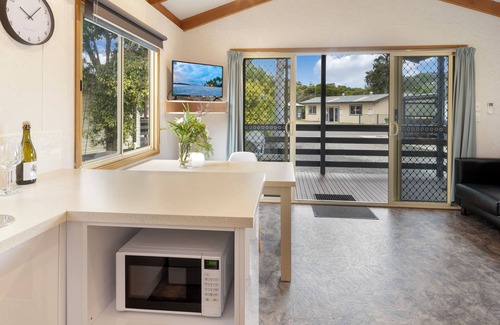 Newhaven Other | BIG4 Ingenia Holidays Phillip Island