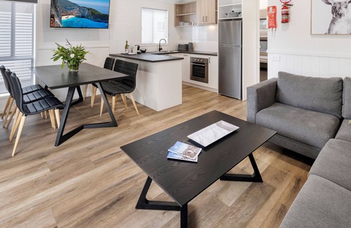 Newhaven Other | BIG4 Ingenia Holidays Phillip Island