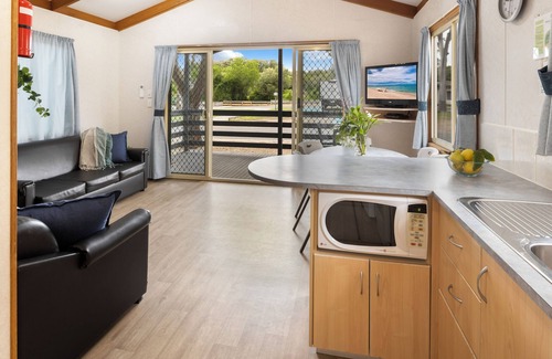 Newhaven Other | BIG4 Ingenia Holidays Phillip Island