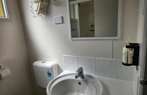 Newhaven Resort | BIG4 Ingenia Holidays Phillip Island