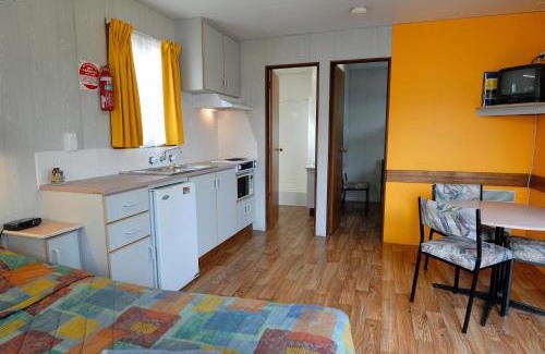 Port Fairy Resort | BIG4 Port Fairy Holiday Park