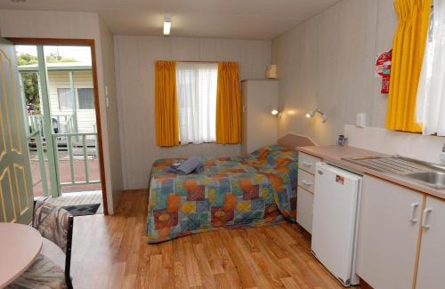 Port Fairy Resort | BIG4 Port Fairy Holiday Park