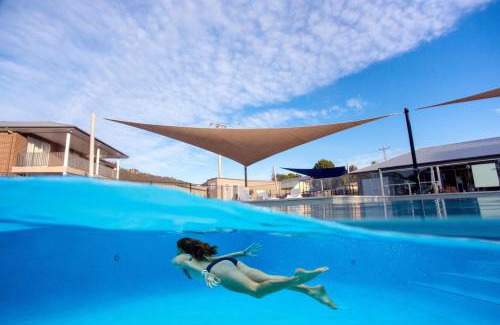 Bulahdelah Other | BIG4 River Myall Holiday Resort