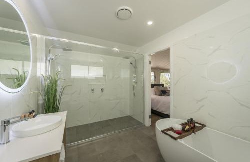 Bulahdelah Other | BIG4 River Myall Holiday Resort