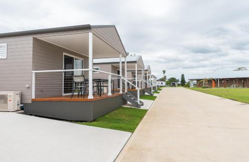 Bulahdelah Other | BIG4 River Myall Holiday Resort