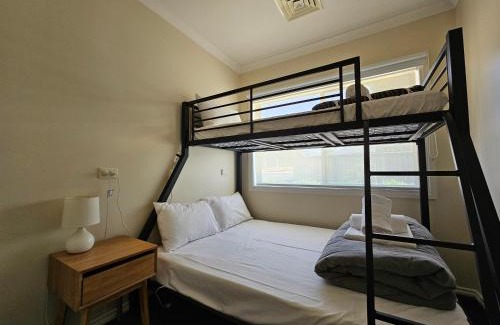 White Hills Resort | BIG4 Tasman Holiday Parks - Bendigo