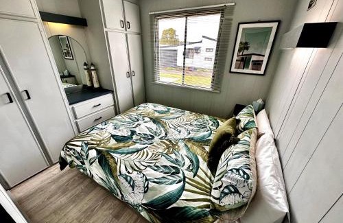 Ulladulla Apartment | BIG4 Ulladulla Beachside Holiday Park