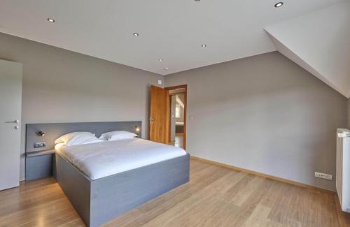 Heers House | Bigaro 1