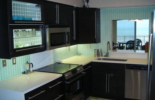 Palm Coast Condo | Biggest Oceanfront Balcony in St.Augustine:WINTER 2026 avlbl for 2 or 3 months