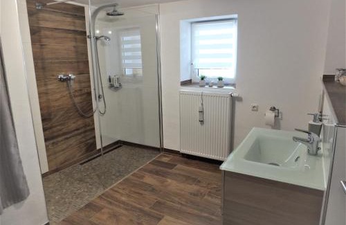 Trittenheim Apartment | Biggi