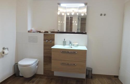 Trittenheim Apartment | Biggi