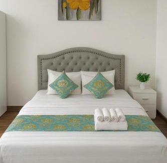 Ninh Kieu Hotel | Bighotel Can Tho