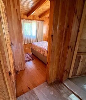 Olympos Apartment | Biik Apart