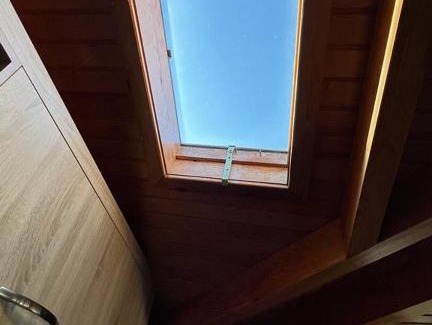 Olympos Apartment | Biik Apart