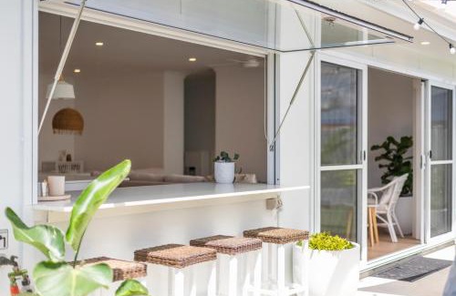 Yamba Apartment | Biirinba