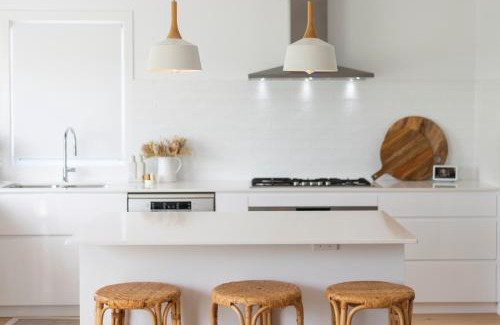 Yamba Apartment | Biirinba