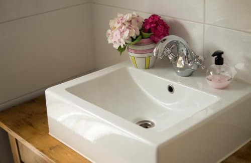 Enkhuizen Bed & Breakfast | Bij de Buren