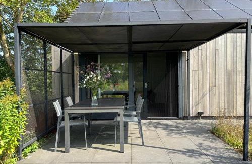 Appelscha House | Bij De Kei Appelscha