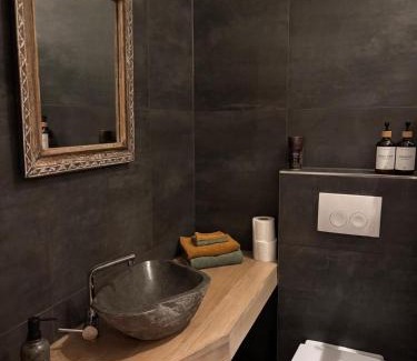 Eext Hotel | Bij Hilma