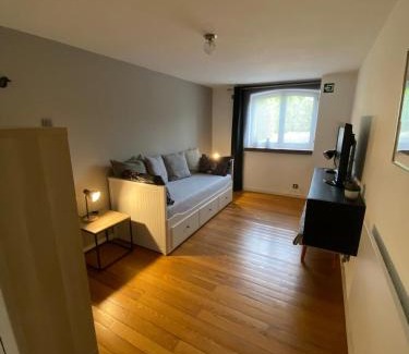 Opglabbeek House | bij Petros