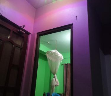 Lekhnath House | Bijayapur HomeStay & Apartment