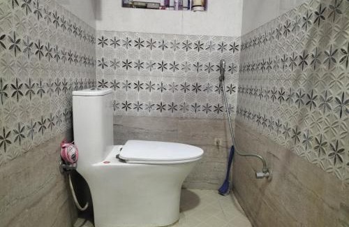 Lekhnath House | Bijayapur HomeStay & Apartment