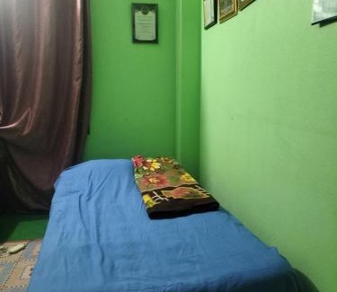 Lekhnath House | Bijayapur HomeStay & Apartment